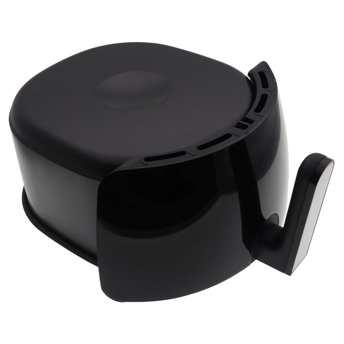 Ariete ciotola contenitore manico friggitrice ad aria Air Digital XXL 7L 4618