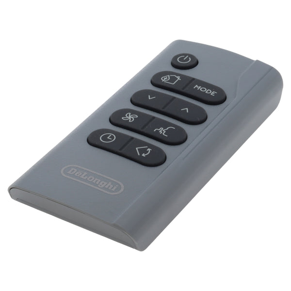 Delonghi telecomando controllo remoto condizionatore Pinguino PAC EX105 A+++