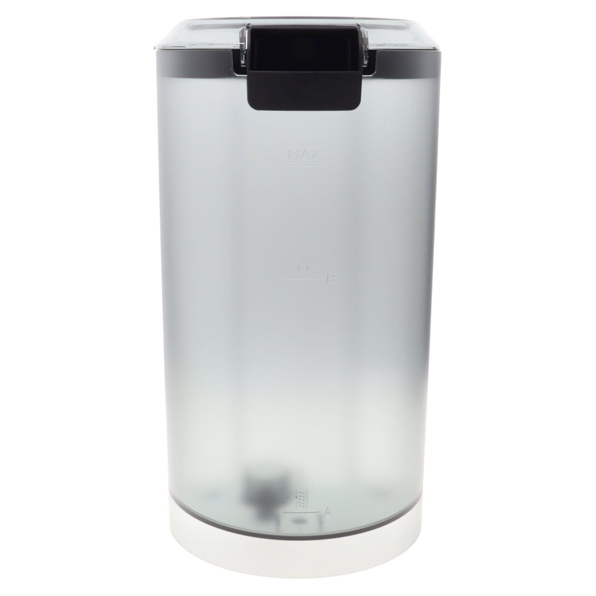 Delonghi serbatoio acqua coperchio macchina caffè Dedica Maestro EC900 + EC950