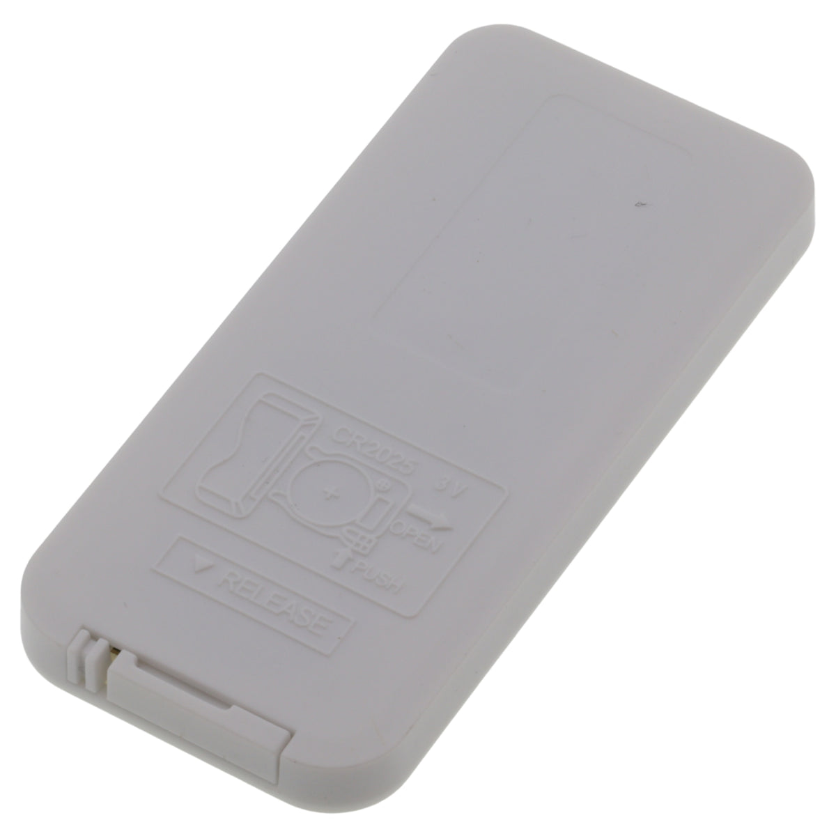 Ariete telecomando controllo remoto ventilatore raffrescatore Ciclope 803 60W