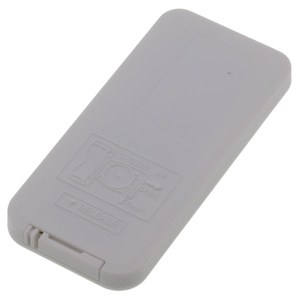 Ariete telecomando controllo remoto ventilatore raffrescatore Ciclope 803 60W