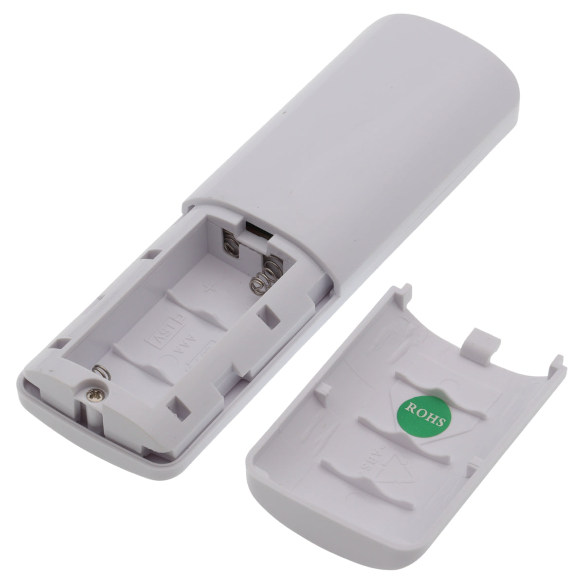 Ariete telecomando controllo remoto ventilatore raffrescatore Ciclope 804 45W