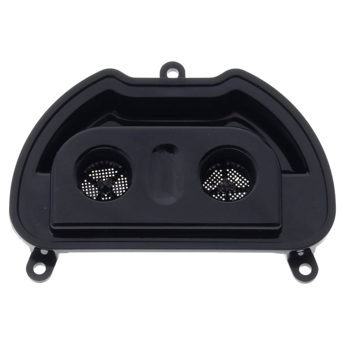 Delonghi alloggio serbatoio acqua macchina caffè Dedica EC680 EC695 EC795 EC885