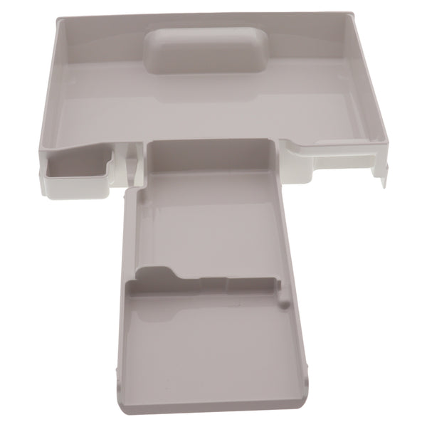 Delonghi base supporto vaschetta raccogli gocce macchina caffè Dinamica ECAM350