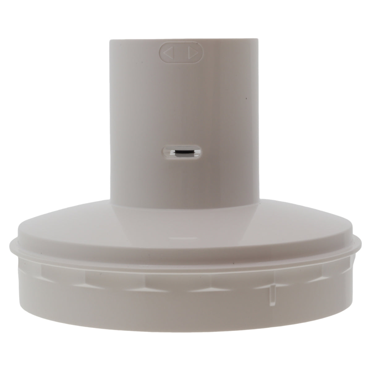 Braun coperchio tritatutto originale MC 500ml mixer MultiQuick 2 HB101BI MQ2023