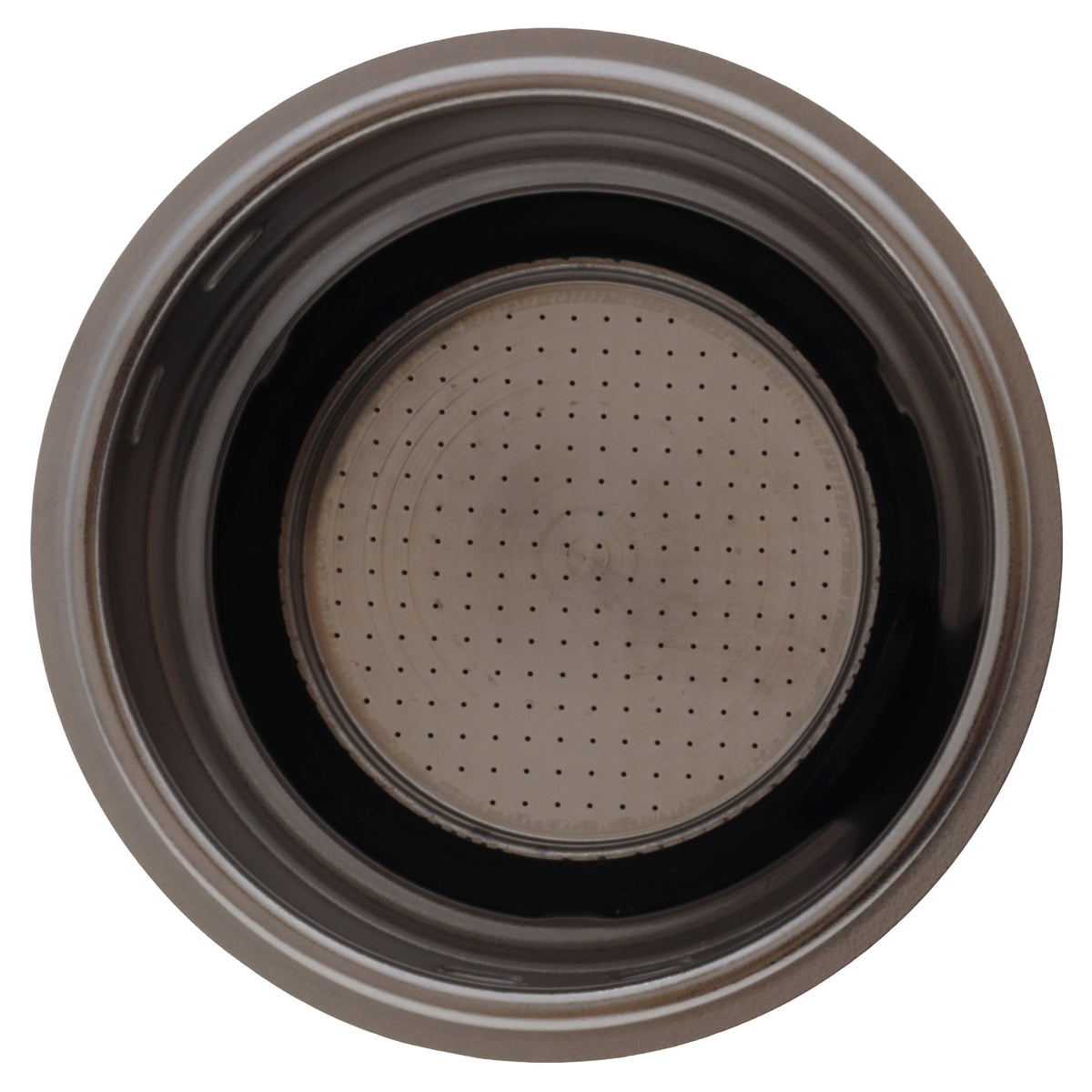 Delonghi filtro grande 2 tazze macchina caffè La Specialista EC9335 Dedica EC88