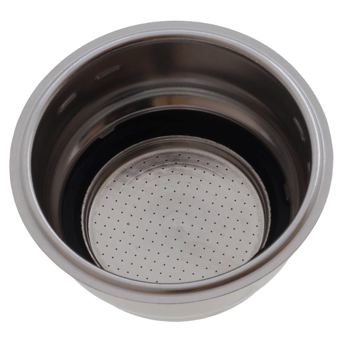 Delonghi filtro grande 2 tazze macchina caffè La Specialista EC9335 Dedica EC88