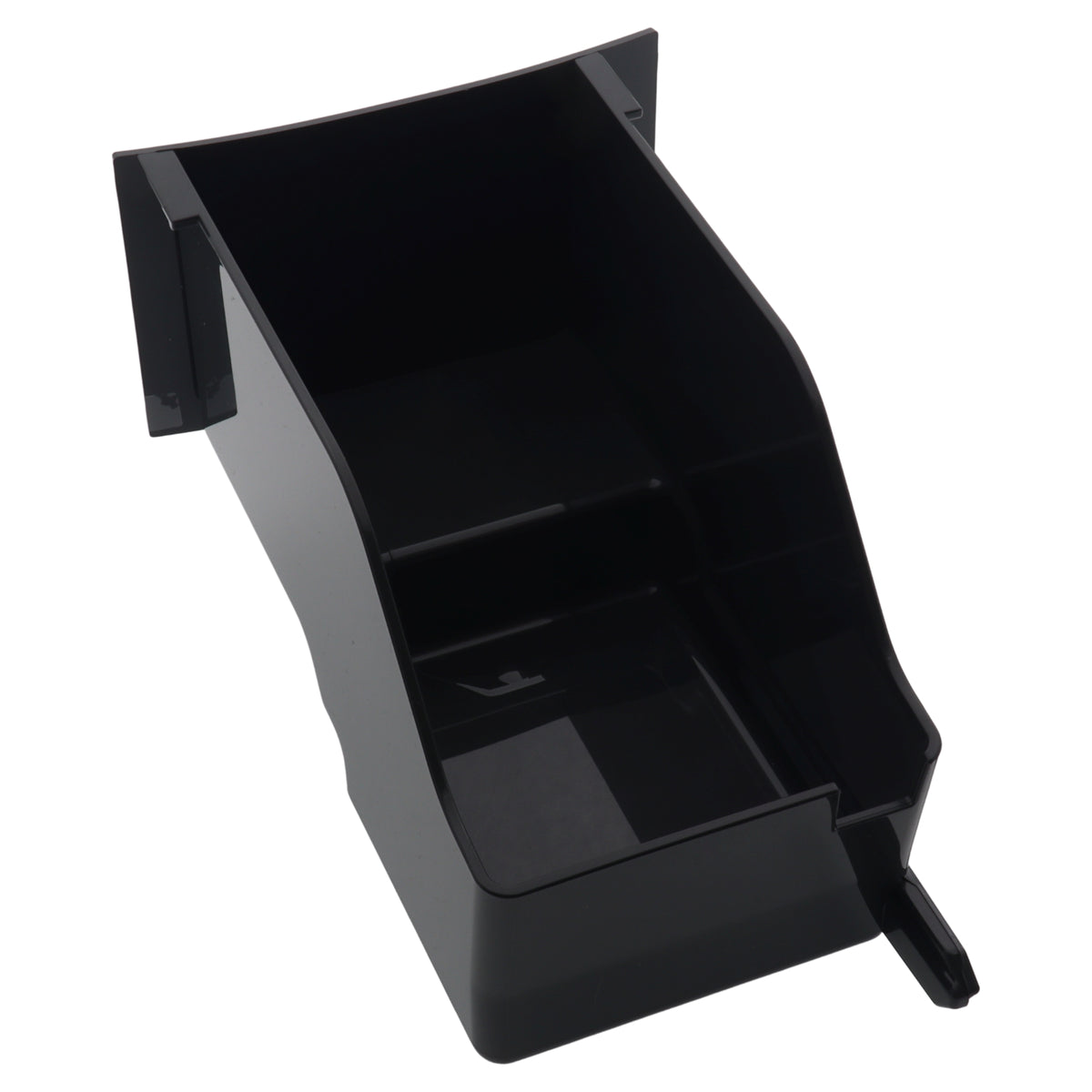 Delonghi contenitore fondi tufi macchina caffè Magnifica Evo Next Plus ECAM292 ECAM310 ECAM320