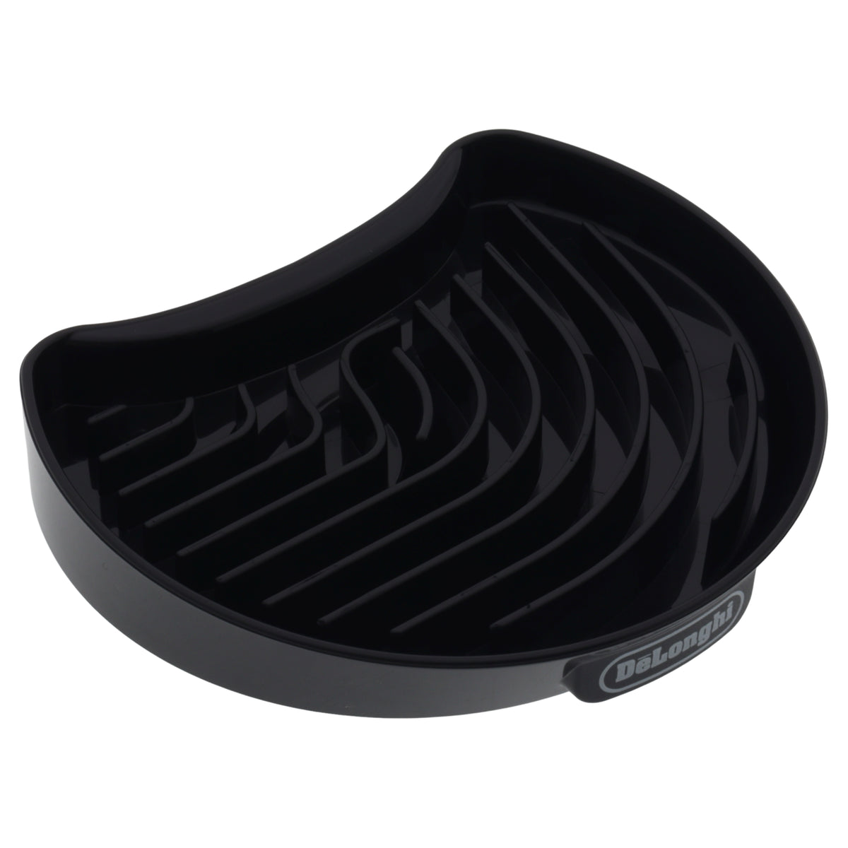 Vaschetta raccogligocce per macchina da caffè Delonghi Dolce Gusto Genio S EDG226 AS00006328