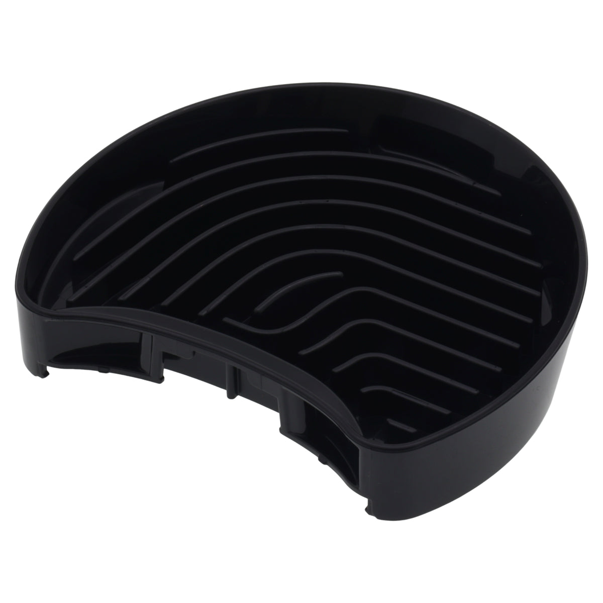 Vaschetta raccogligocce per macchina da caffè Delonghi Dolce Gusto Genio S EDG226 AS00006328