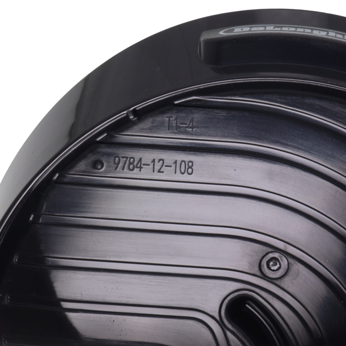 Vaschetta raccogligocce per macchina da caffè Delonghi Dolce Gusto Genio S EDG226 AS00006328