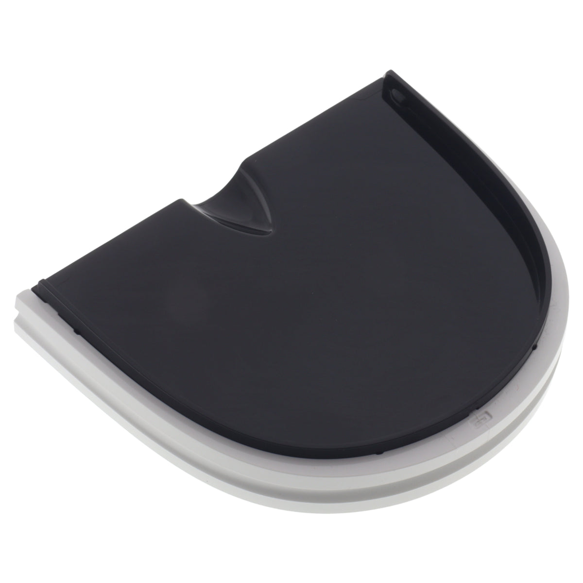 Coperchio serbatoio acqua per macchina da caffè Delonghi Dolce Gusto Genio S EDG226 AS00006331
