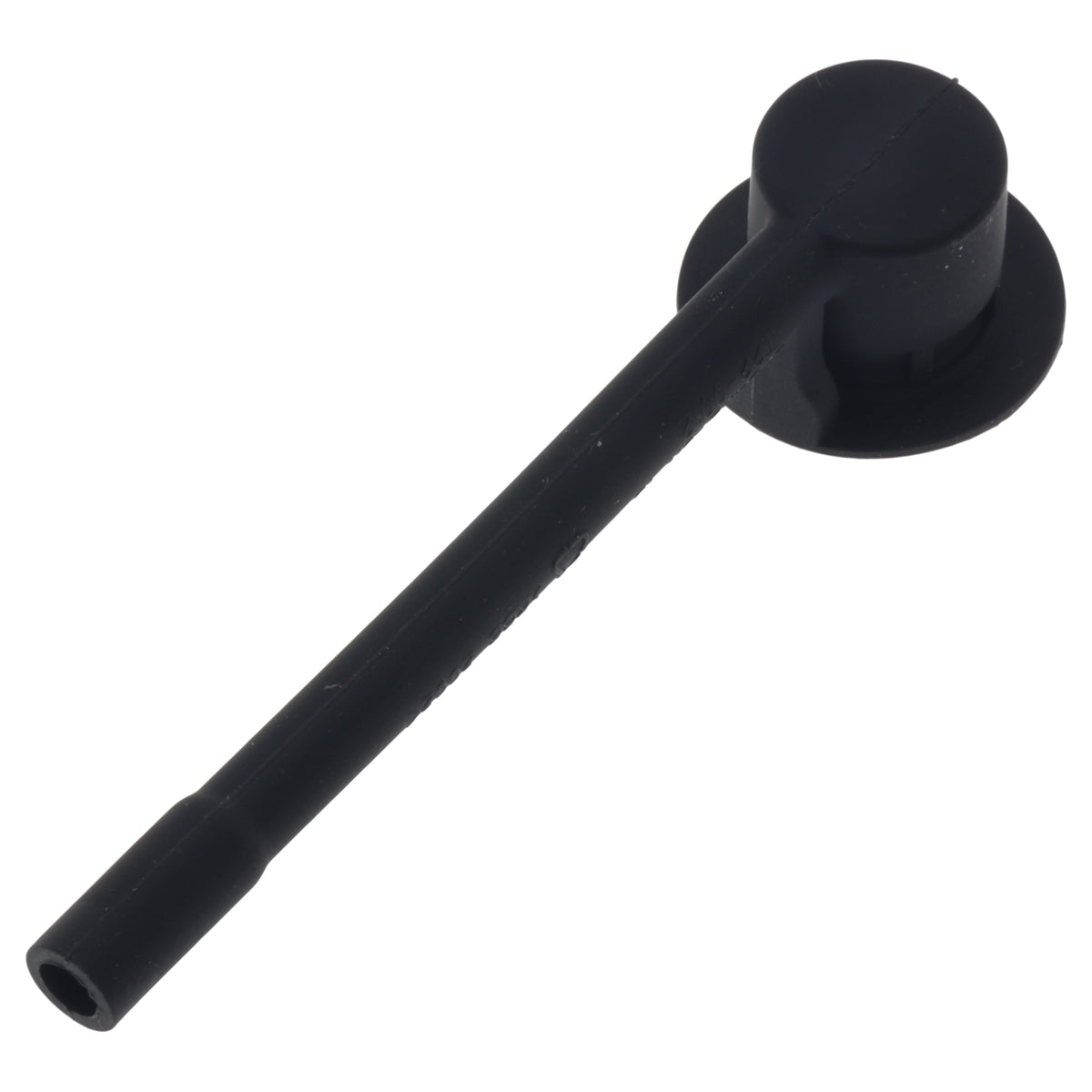 Tubo acqua 115mm per macchina da caffè Delonghi Dolce Gusto Genio S EDG226 AS00006335
