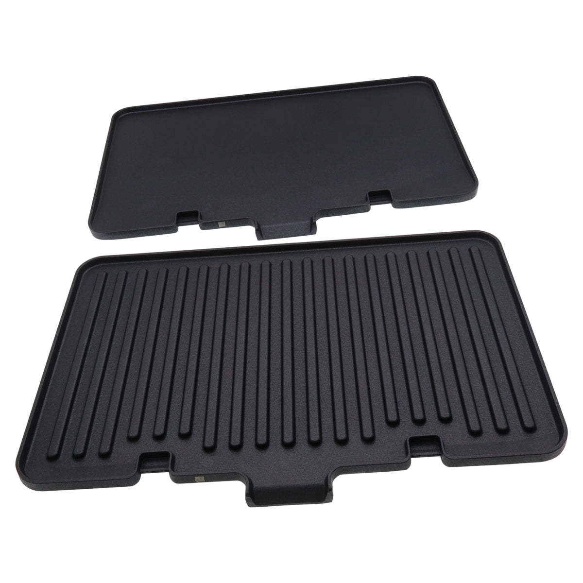 Braun piatti piastre griglie 230V 1100W bistecchiera MultiGrill Compact CG9 Pro CG9140 CG9160 CG9167