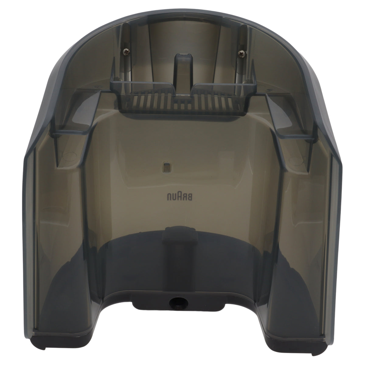 Braun serbatoio acqua ferro stiro CareStyle 7 Pro IS7262 IS7266 IS7282 IS7286