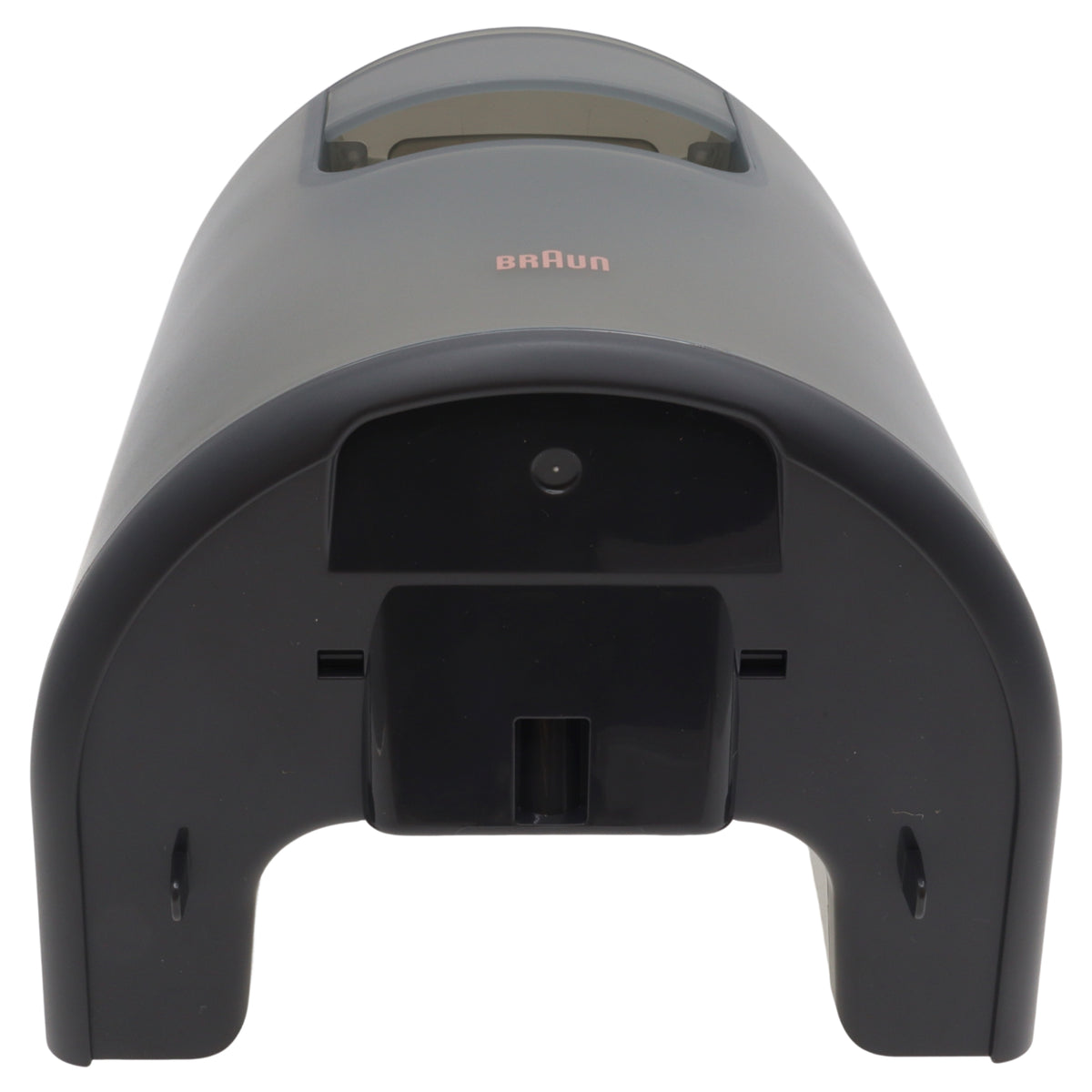 Braun serbatoio acqua ferro stiro CareStyle 7 Pro IS7262 IS7266 IS7282 IS7286
