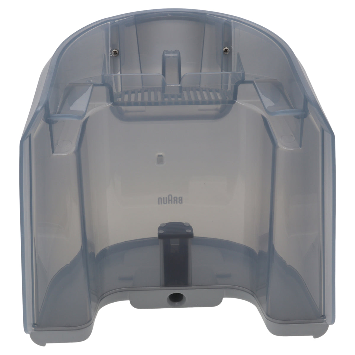 Braun serbatoio acqua ferro stiro CareStyle 7 Pro IS7262 IS7266 IS7282 IS7285