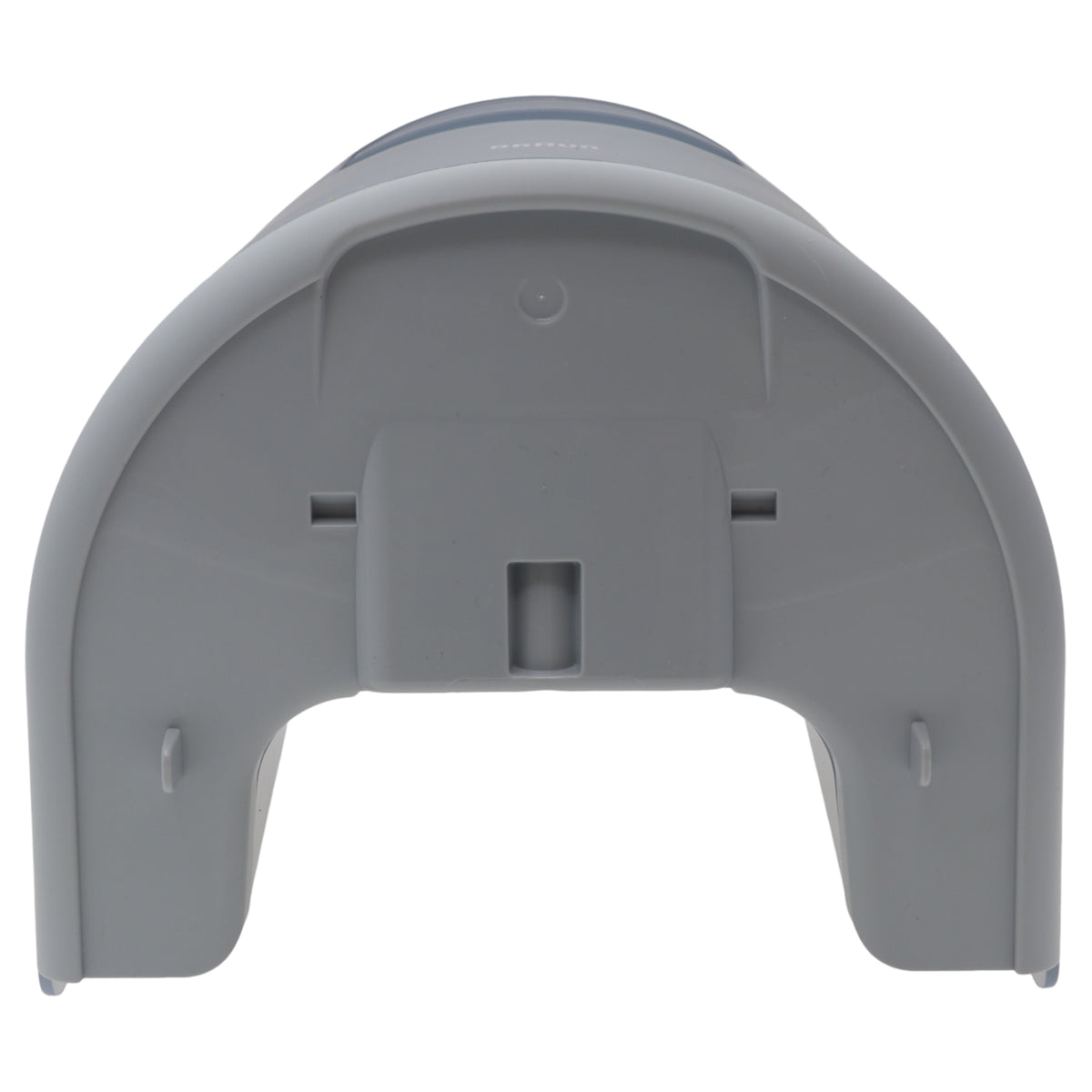 Braun serbatoio acqua ferro stiro CareStyle 7 Pro IS7262 IS7266 IS7282 IS7285