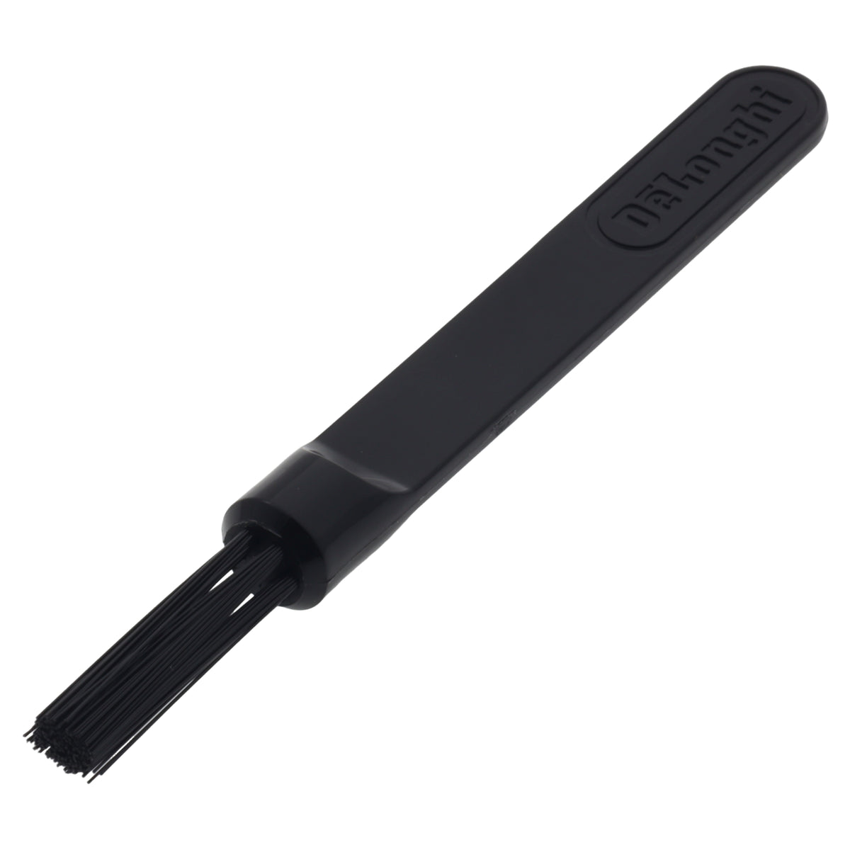 Delonghi pennello utensile setole pulizia macinacaffè KG200 KG210 KG701AN ECKG3120