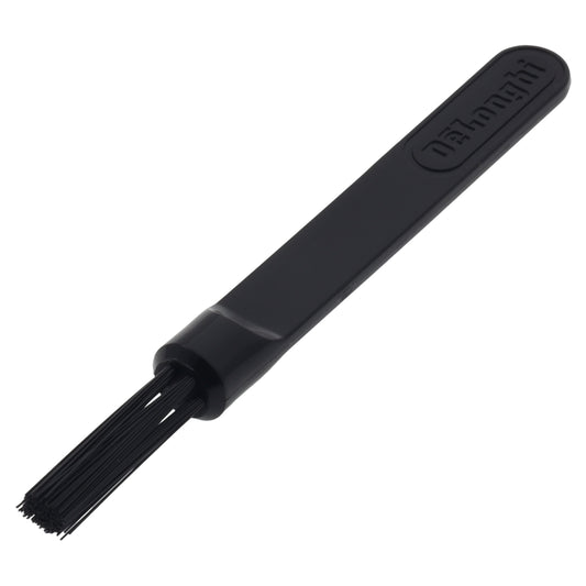 Delonghi pennello utensile setole pulizia macinacaffè KG200 KG210 KG701AN ECKG3120