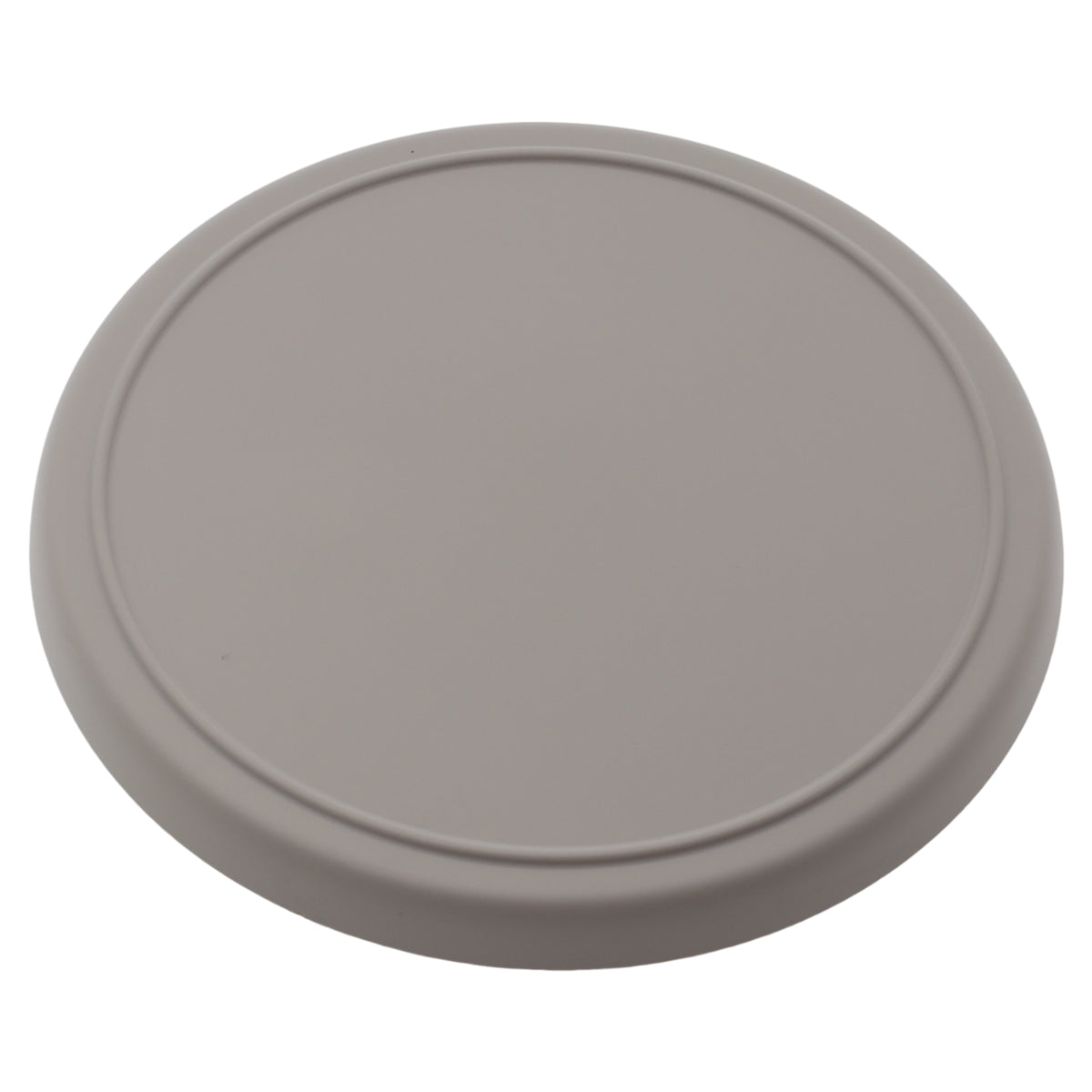 Delonghi coperchio ciotola chicchi beige macchina caffè Rivelia EXAM440 FEB44