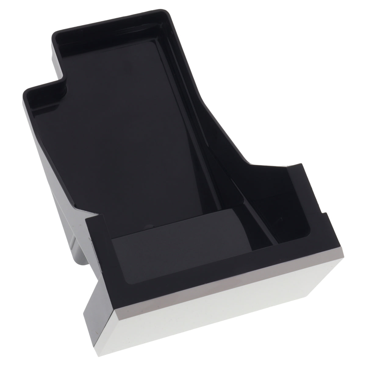 Supporto del cestello per macchina da caffè superautomatica Delonghi Rivelia - AS00006671