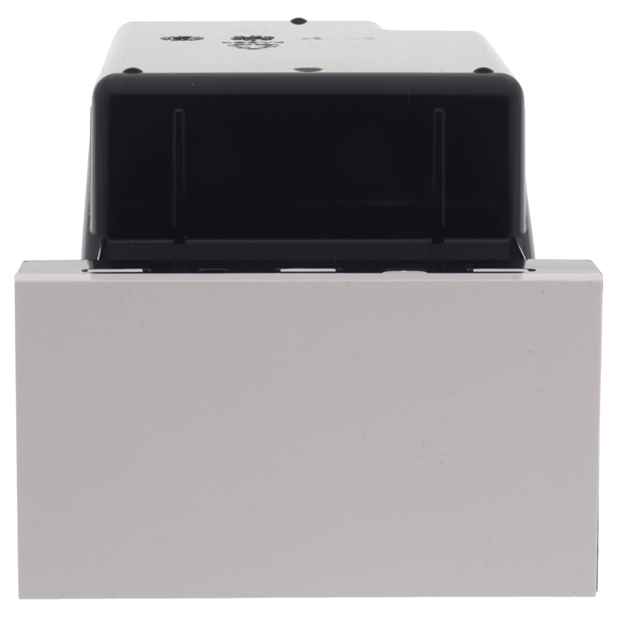 Supporto del cestello per macchina da caffè superautomatica Delonghi Rivelia - AS00006671