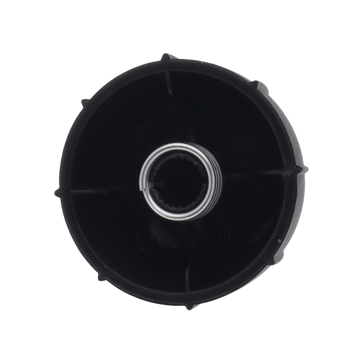 Delonghi manopola regolazione vapore macchina caffè Tosca Norma BCO260 EC145 EC420