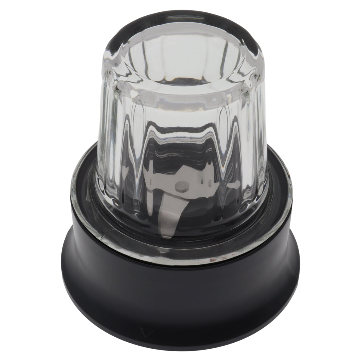 Kenwood tritatutto robot cucina MultiPro Compact OneTouch FDM30 FDM73 FPM260