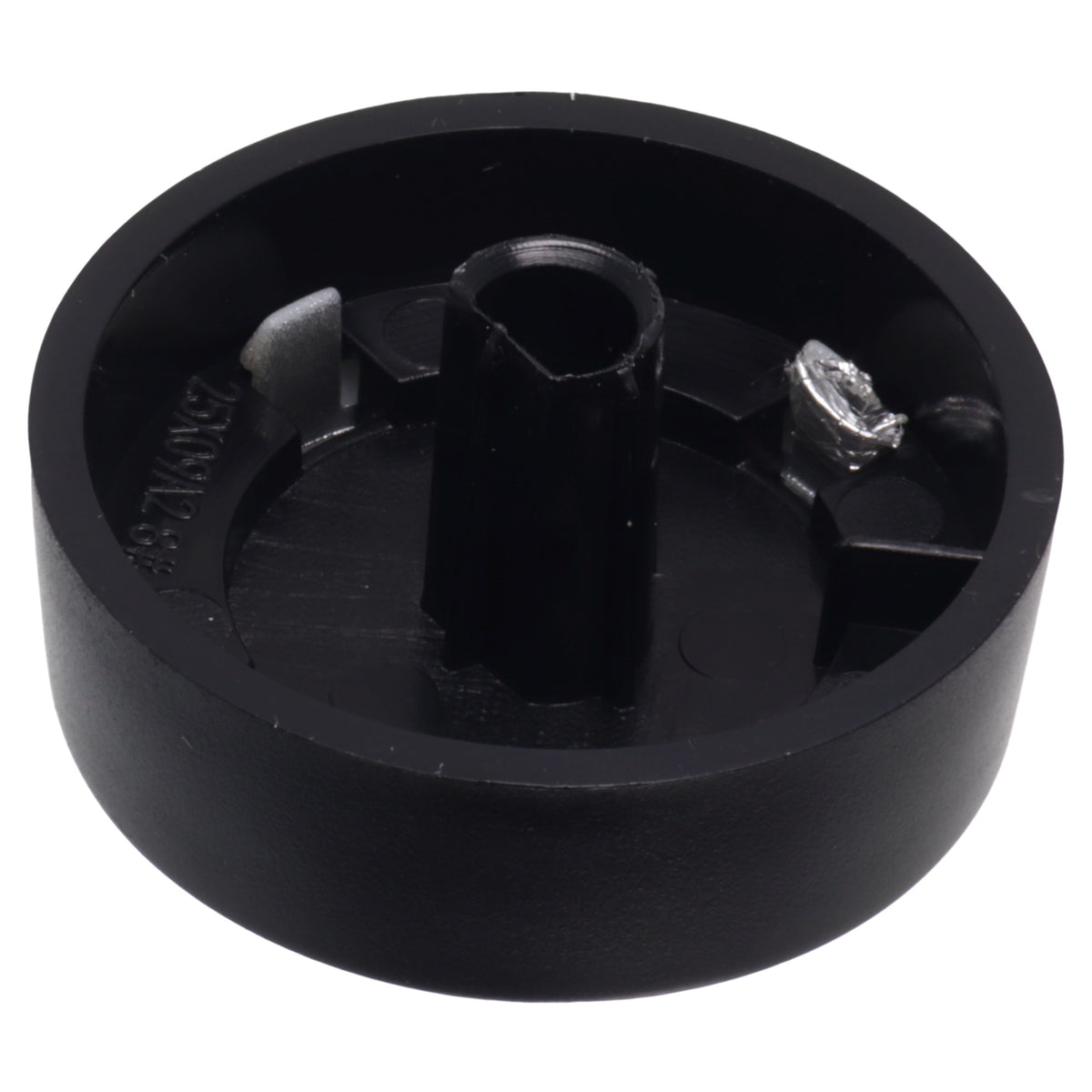 Magic Bullet manopola temperatura 25X09A2 friggitrice ad aria MBA021B 2.5L 1300W