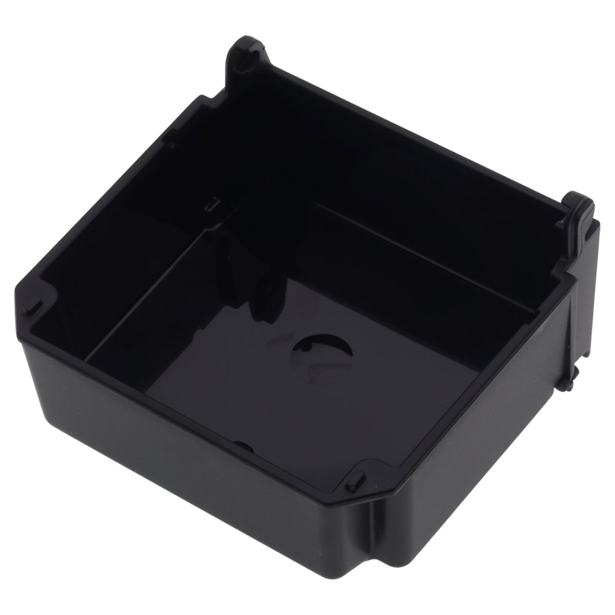 Delonghi vaschetta raccogli gocce NN-501137 macchina caffè Pixie 2025 EN172
