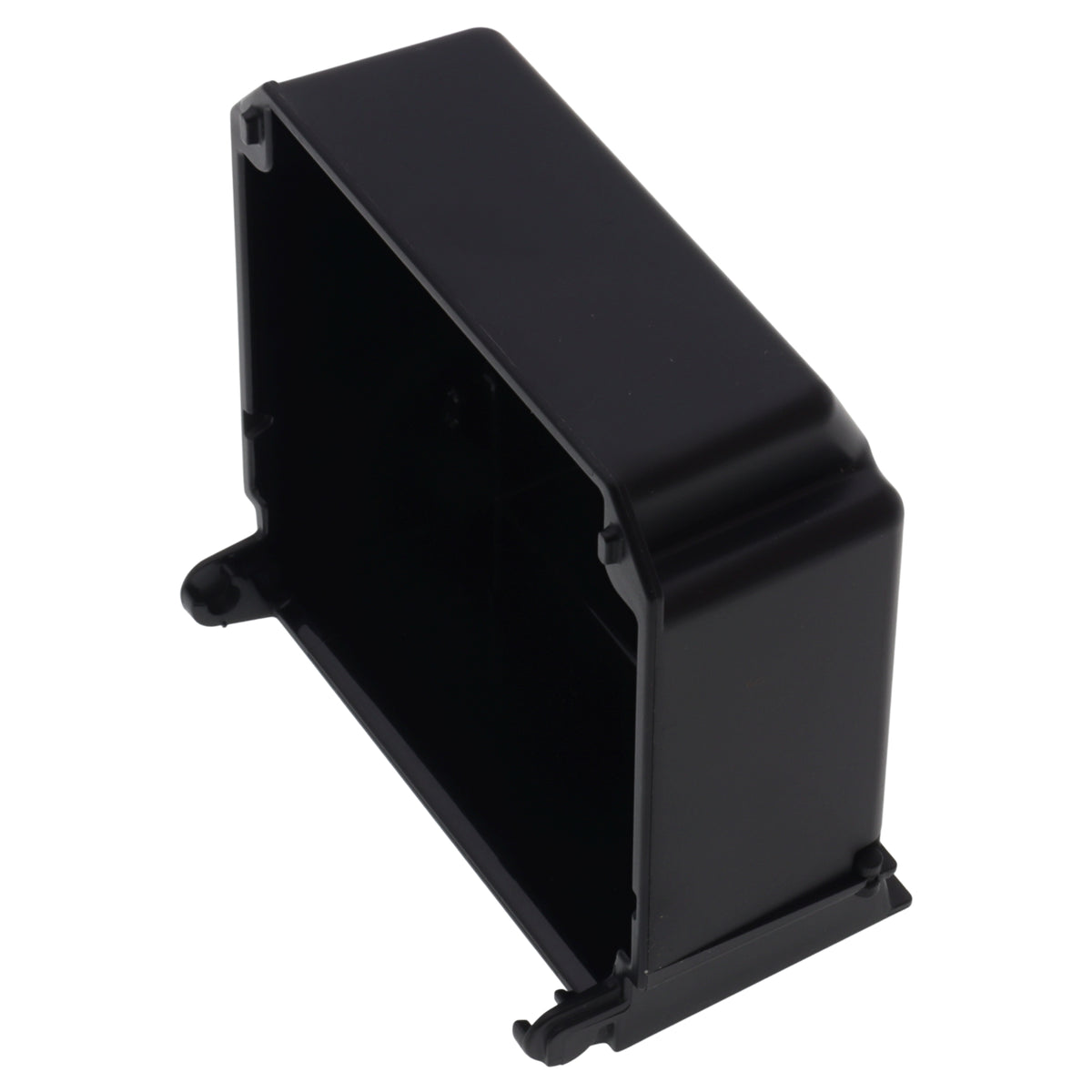Delonghi vaschetta raccogli gocce NN-501137 macchina caffè Pixie 2025 EN172