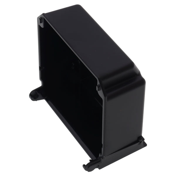 Delonghi vaschetta raccogli gocce NN-501137 macchina caffè Pixie 2025 EN172