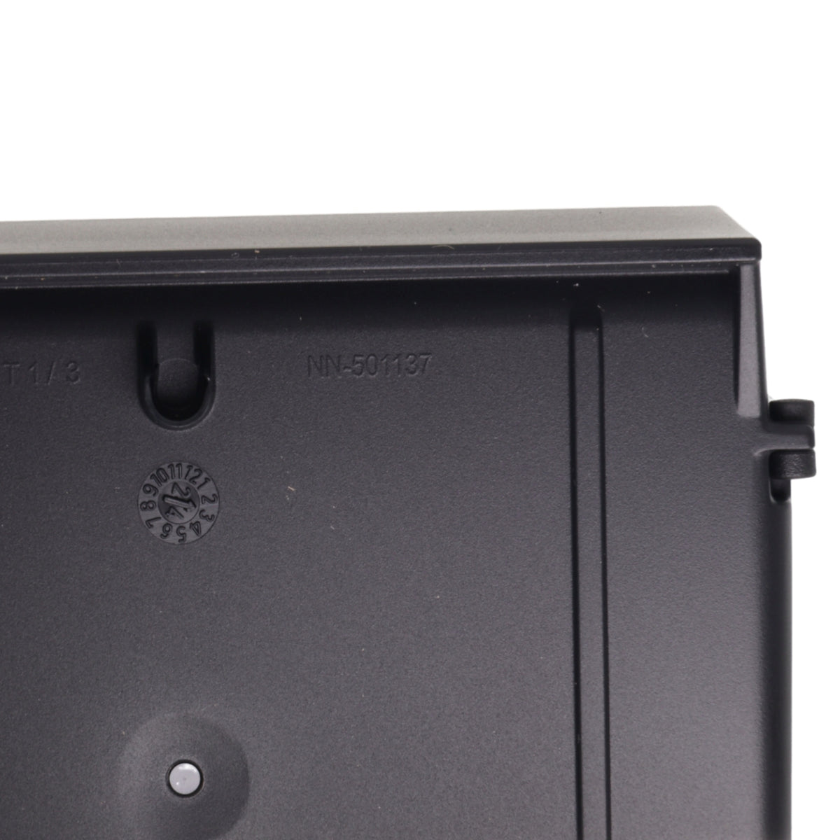 Delonghi vaschetta raccogli gocce NN-501137 macchina caffè Pixie 2025 EN172