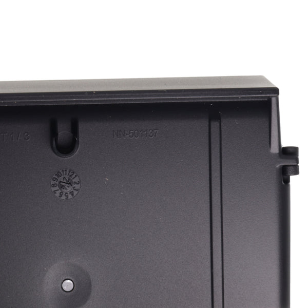 Delonghi vaschetta raccogli gocce NN-501137 macchina caffè Pixie 2025 EN172