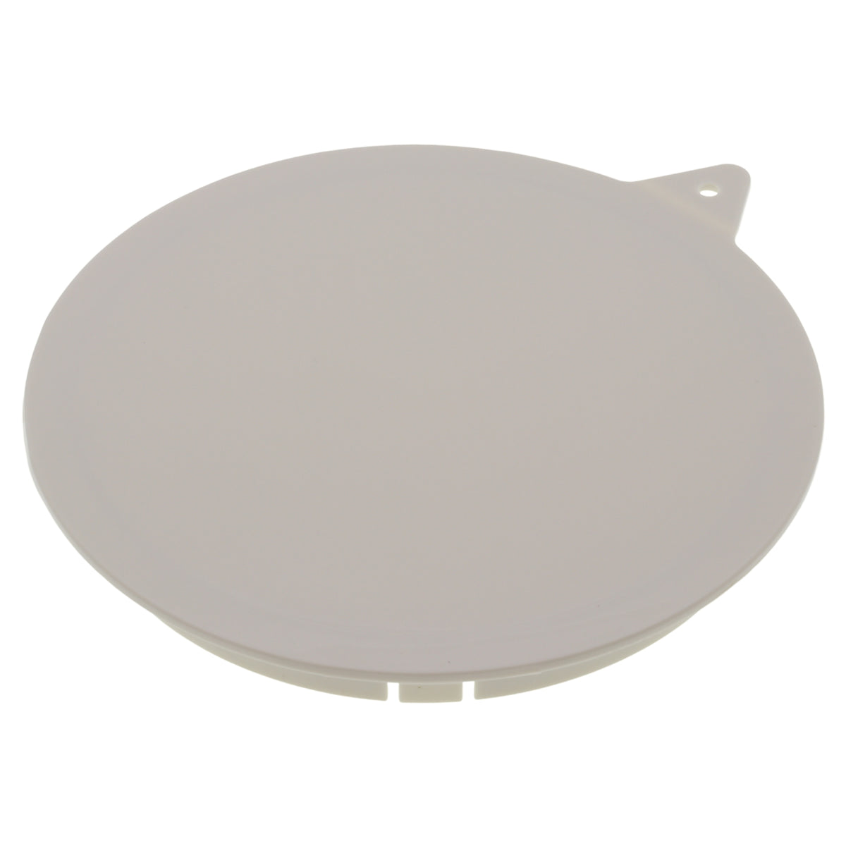 Delonghi tappo traversa serranda condizionatore Pinguino PAC AP98 AP129 EX93