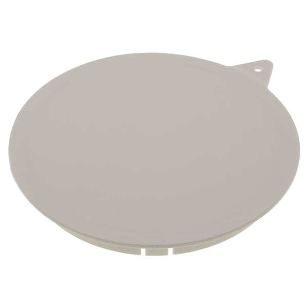 Delonghi tappo traversa serranda condizionatore Pinguino PAC AP98 AP129 EX93