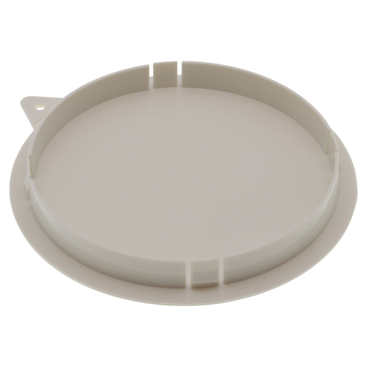 Delonghi tappo traversa serranda condizionatore Pinguino PAC AP98 AP129 EX93