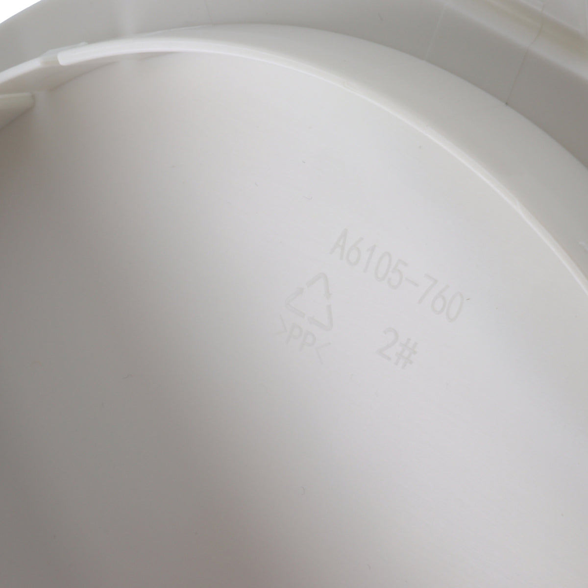 Delonghi tappo traversa serranda condizionatore Pinguino PAC AP98 AP129 EX93