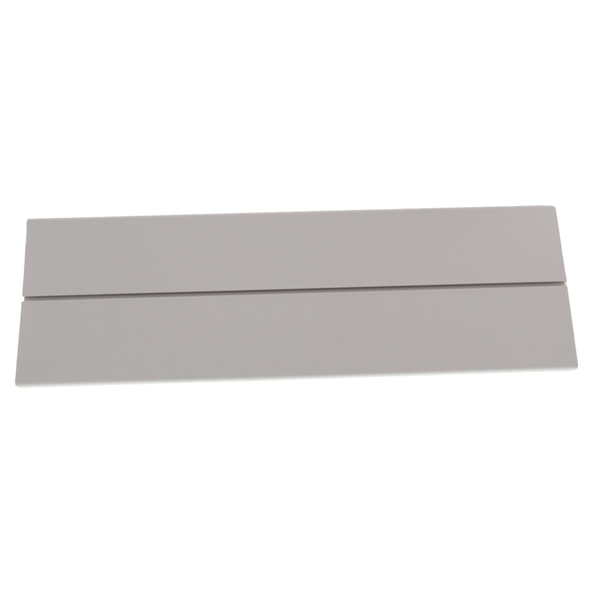 Delonghi prolunga staffa traversa serranda condizionatore Pinguino PAC AP98 AP129 EX93