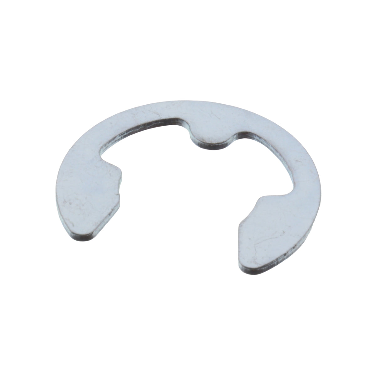 Delonghi anello circlip blocco tubo macchina caffè Vertuo Pop Lattissima GDV5 ENV