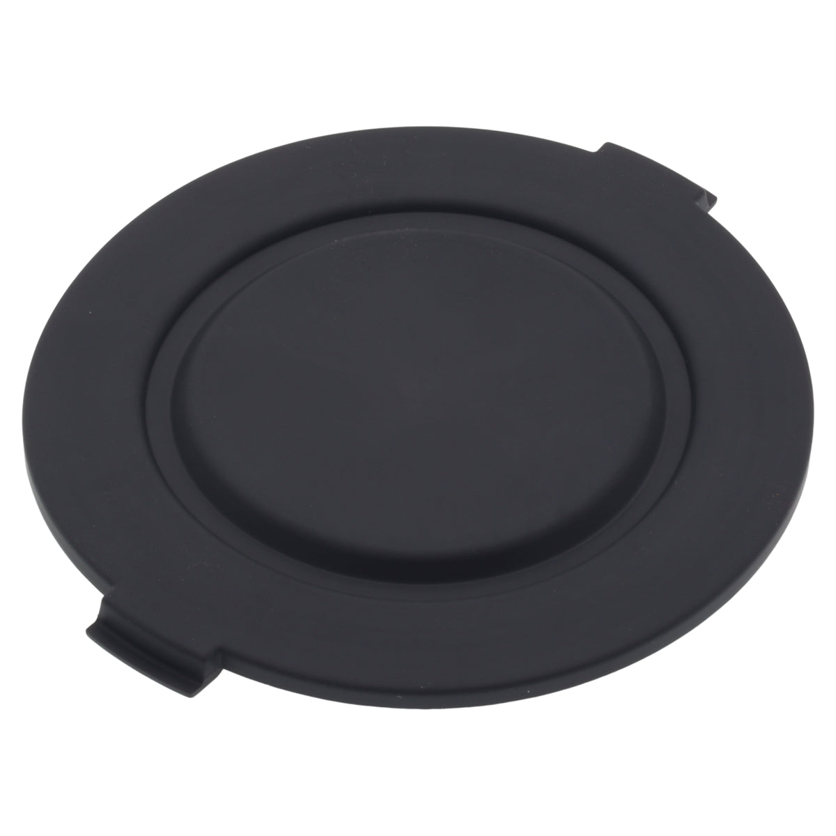 Kenwood base tappetino poggia ciotola planetaria Go KZM35 KZM35.000GY KZM35.000RD