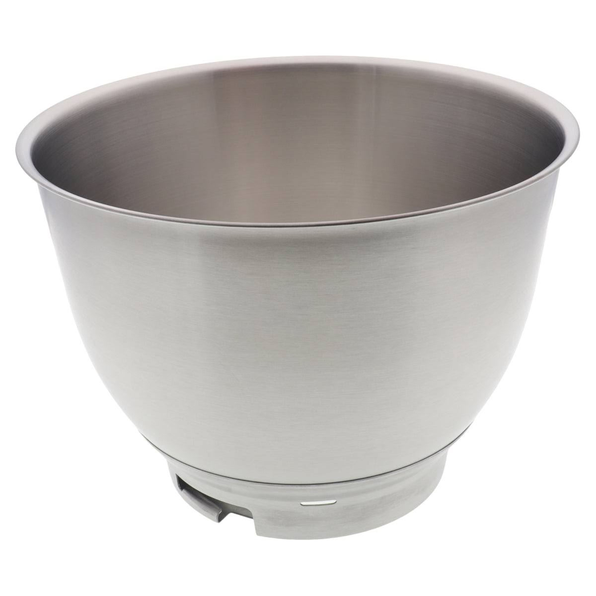 Kenwood ciotola tazza contenitore planetaria Go KZM35 KZM35.000GY KZM35.000RD