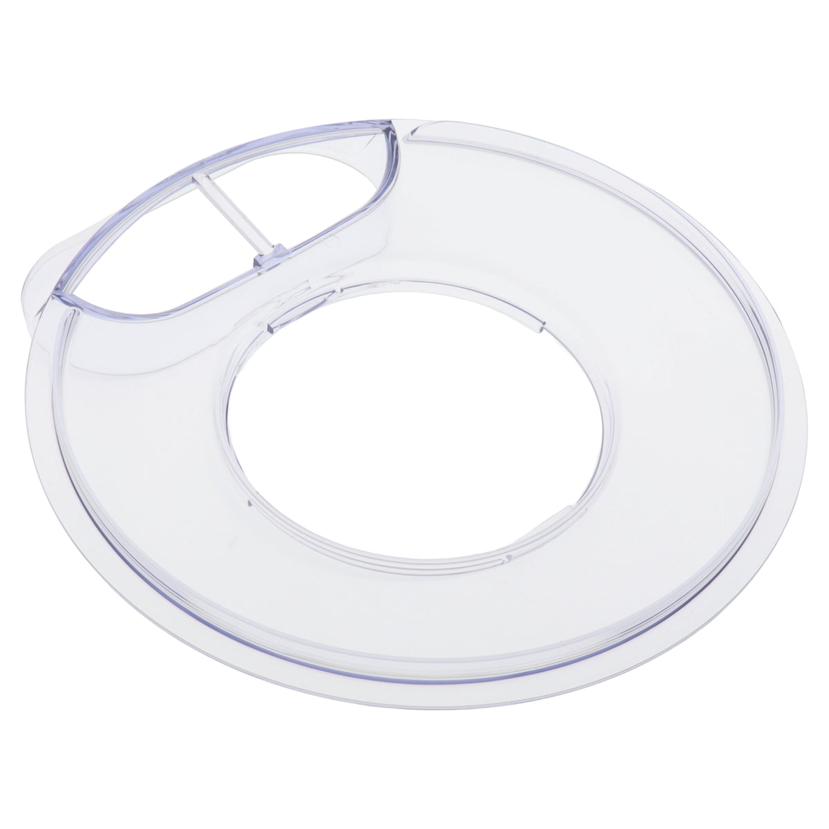 Kenwood coperchio para schizzi planetaria Go KZM35 KZM35.000GY KZM35.000RD