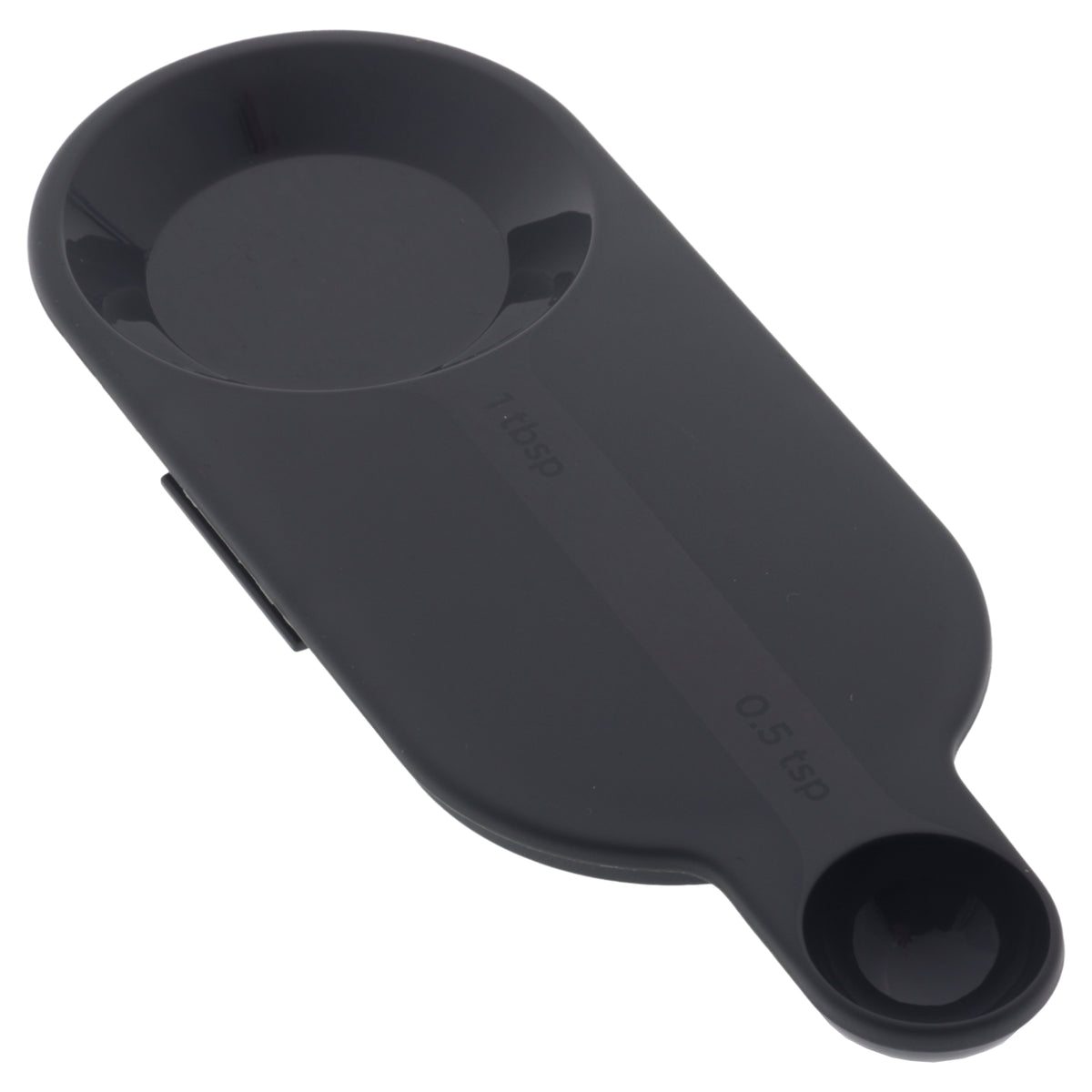 Kenwood tappo para schizzi dosatore planetaria Go KZM35 KZM35.000GY KZM35.000RD