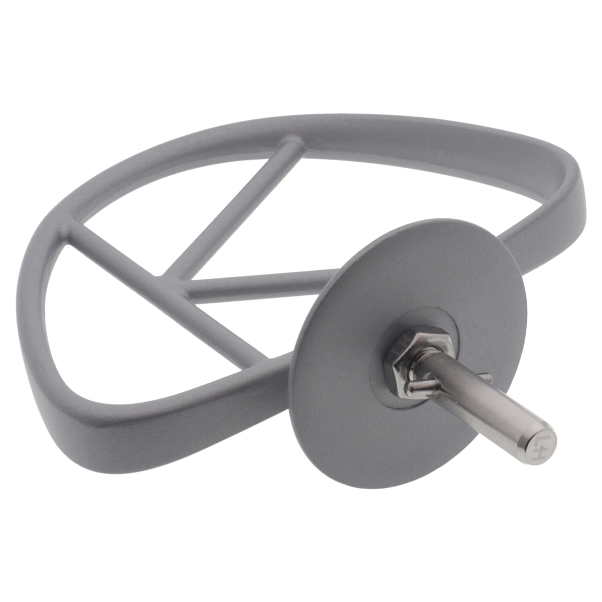 Kenwood frusta a foglia K planetaria Go KZM35 KZM35.000GY KZM35.000RD	