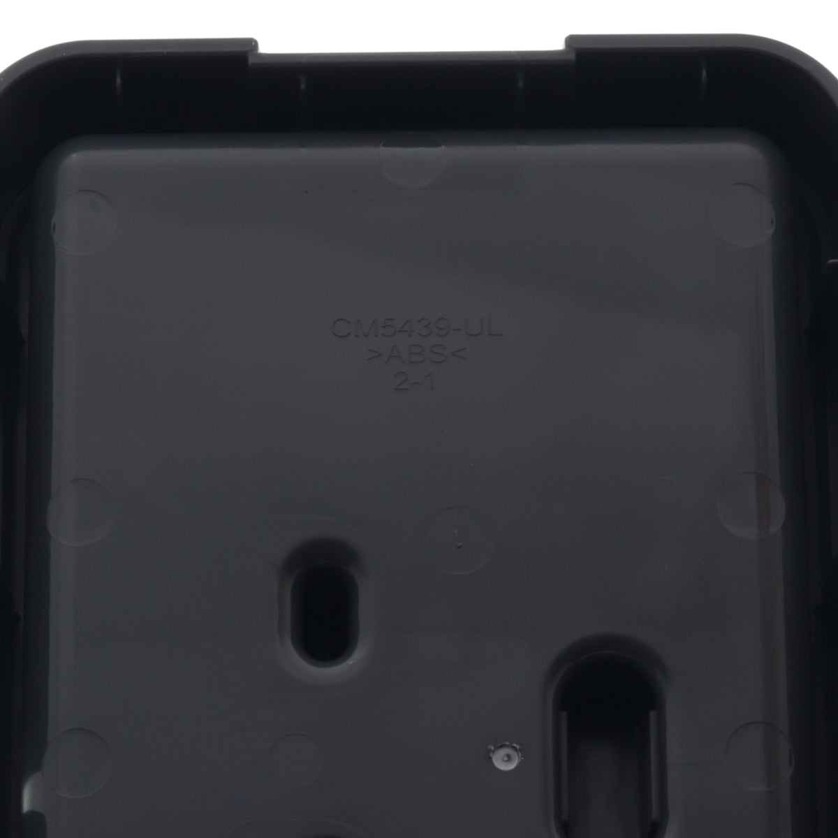 Vaschetta raccogligocce per macchina da caffè Delonghi Classic EM450 AS00007632
