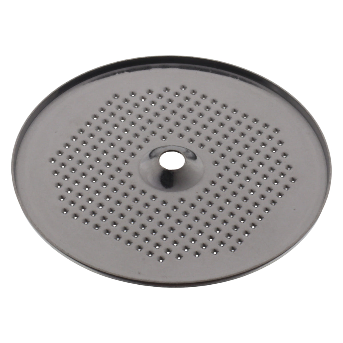 Disco forato filtro per macchina da caffè Delonghi Classic EM400 EM450