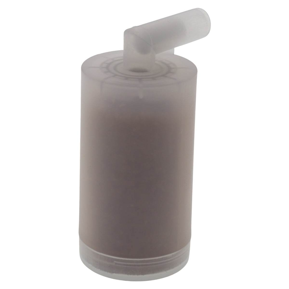Ariete filtro acqua calcare addolcitore ferro da stiro Stiromatic Plus Eco Power 6422 cartuccia