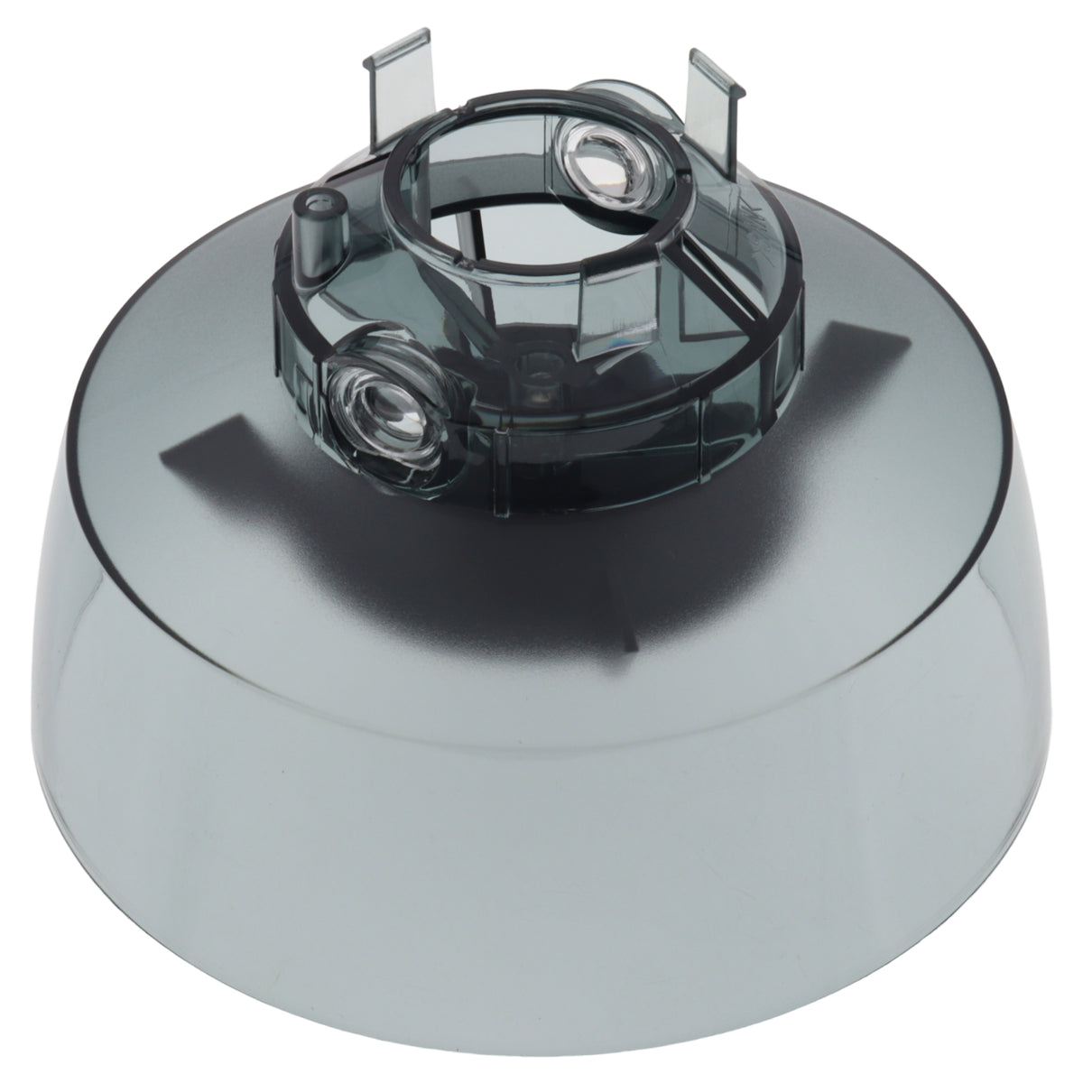 Delonghi contenitore serbatoio chicchi macchina caffè Specialista Opera EC9555